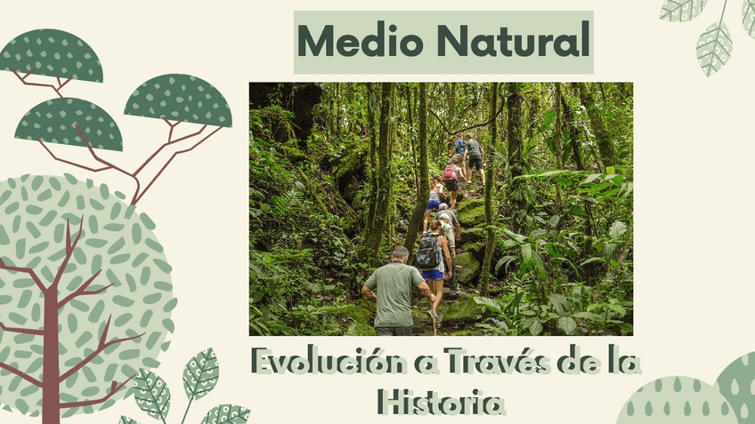 Miniatura del documento Medio-Natural-FINALcompressed-1.pdf