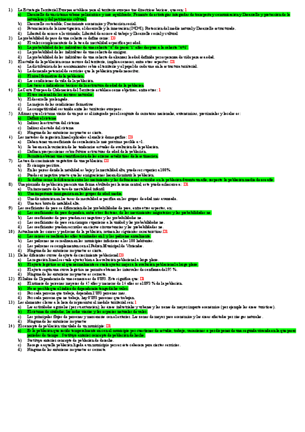 Miniatura del documento urbanismo1.pdf