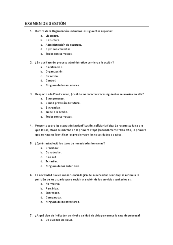 Miniatura del documento EXAMEN-DE-GESTION-1.pdf