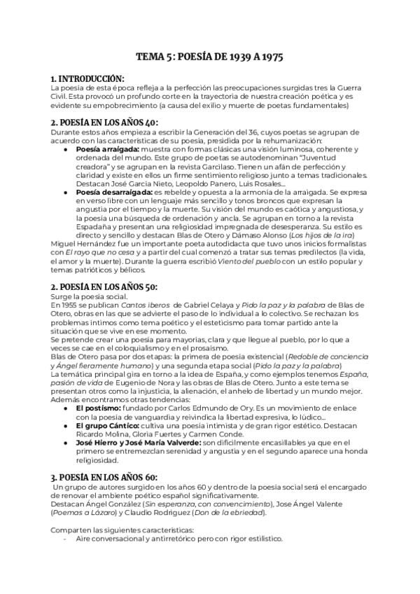Miniatura del documento literatura-tema-5.pdf