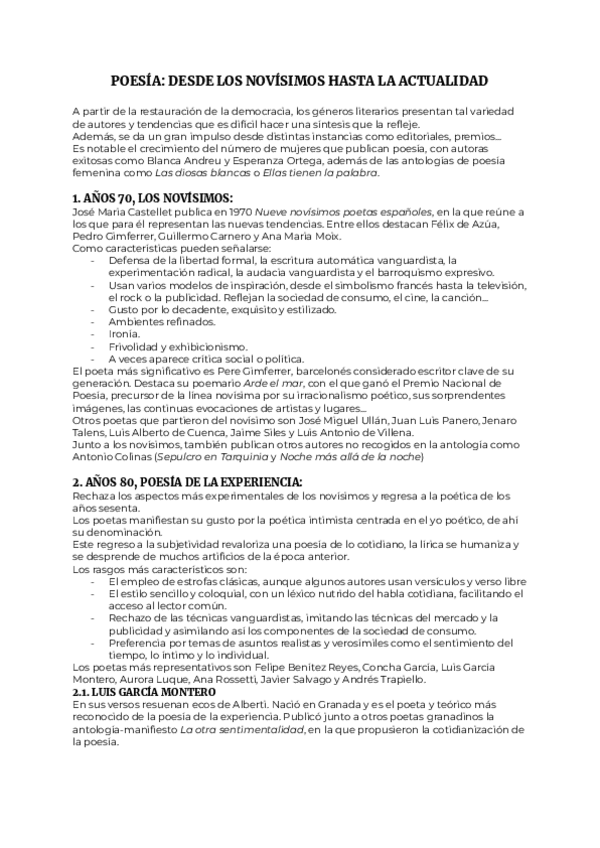 Miniatura del documento literatura-tema-8.pdf