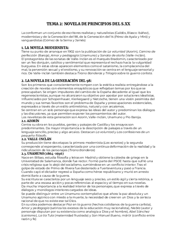 Miniatura del documento literatura-tema-2.pdf