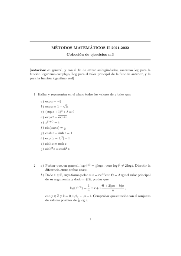 Miniatura del documento MMII Hoja 3 resuelta.pdf