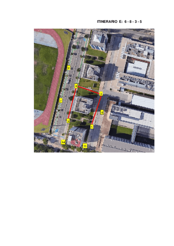 Miniatura del documento DatosobservacionItinerarioE.xlsx