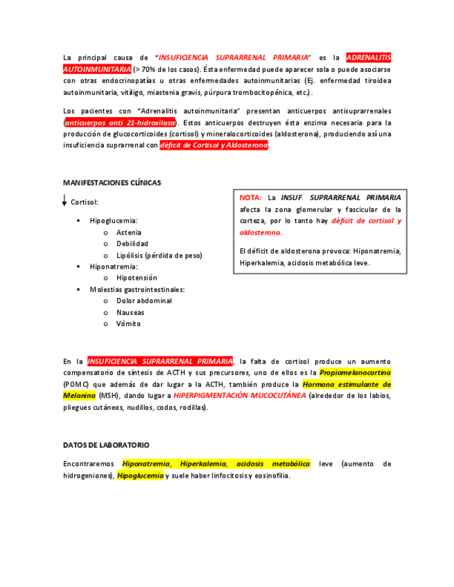 Miniatura del documento ENDOCRINOLOGIA-IX.pdf
