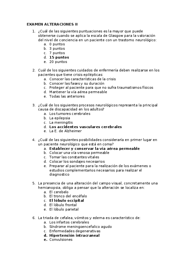 Miniatura del documento EXAMEN-ALTERACIONES-II-1.docx