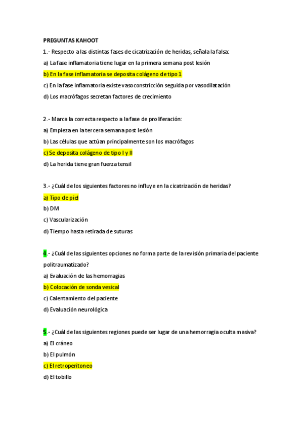 Miniatura del documento PREGUNTAS-KAHOOT.pdf