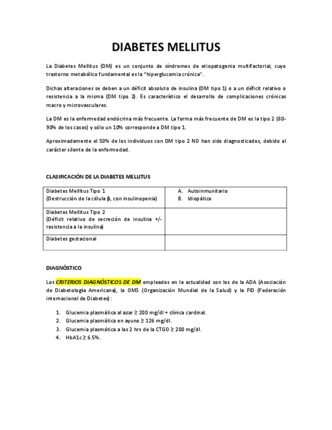 Miniatura del documento ENDOCRINOLOGIA-X.pdf