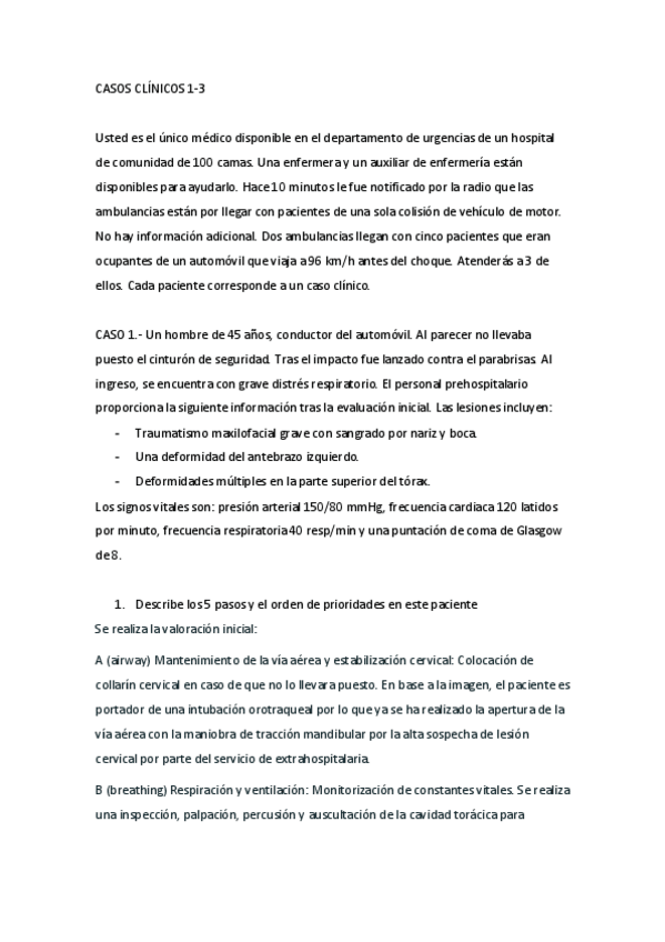 Miniatura del documento CASOS-CLINICOS- patología quirúrgica.pdf