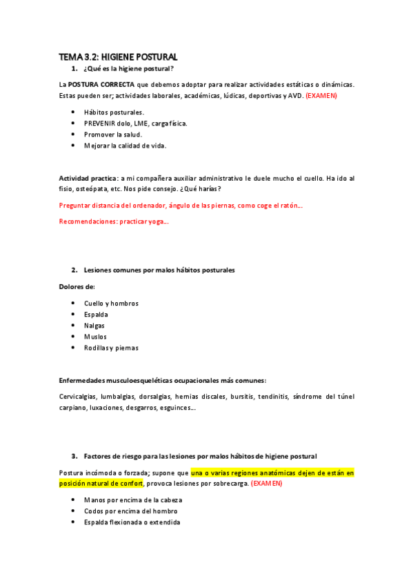 Miniatura del documento tema-9.pdf