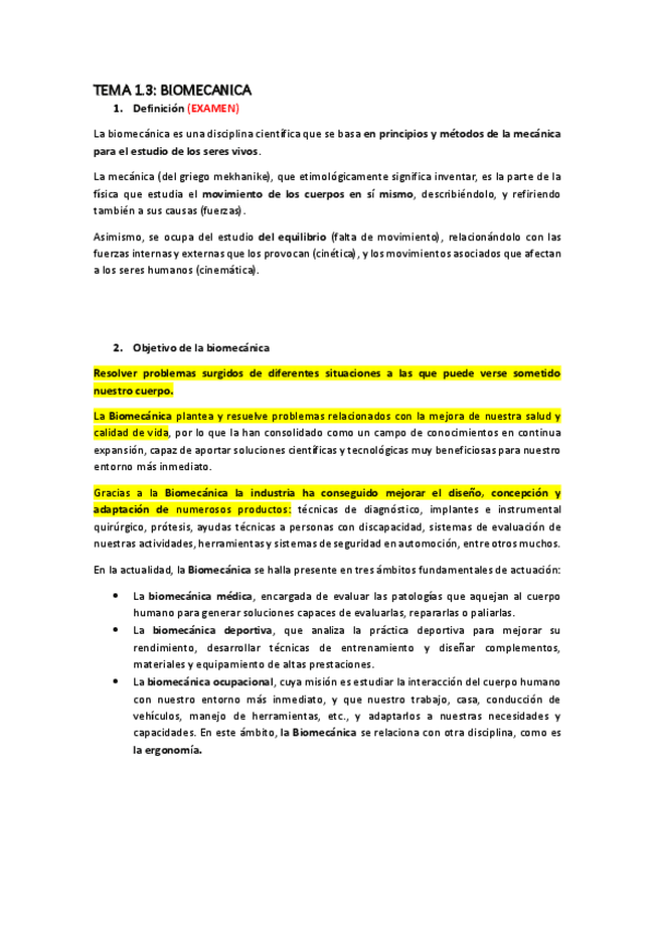 Miniatura del documento tema-3.pdf