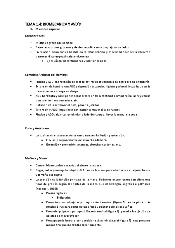 Miniatura del documento tema-4.pdf
