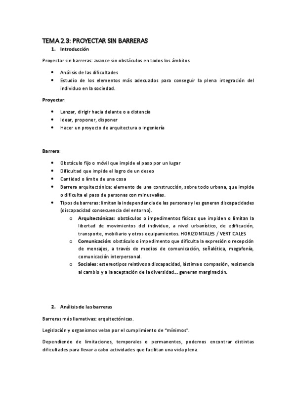 Miniatura del documento tema-7.pdf