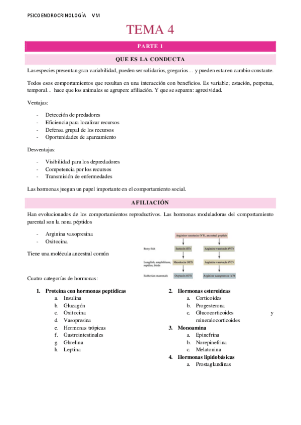 Miniatura del documento tema-4.pdf