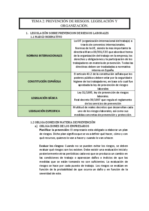 Miniatura del documento TEMA-2.pdf
