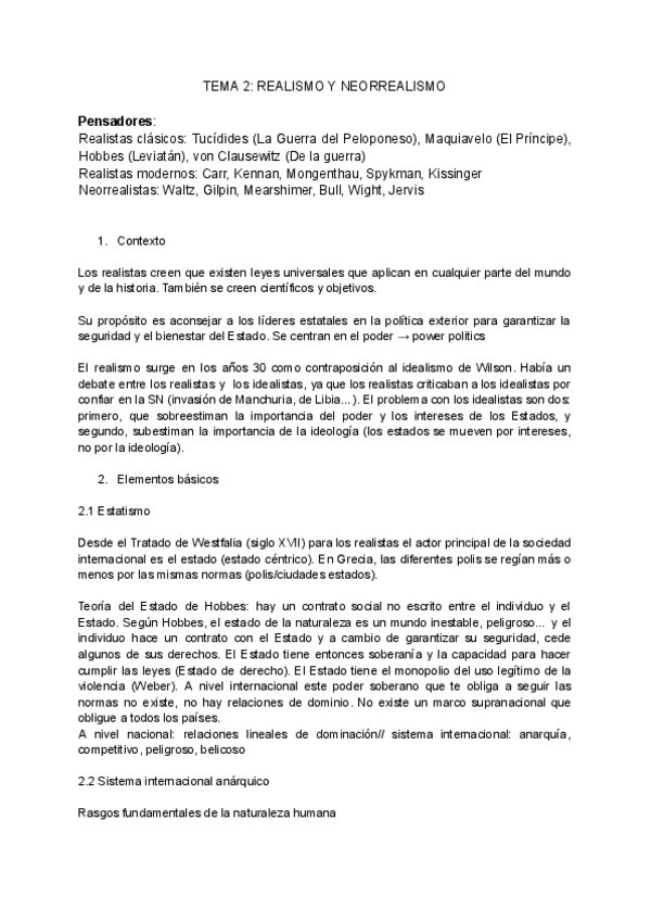 Miniatura del documento TEMA-2-REALISMO-Y-NEORREALISMO.pdf