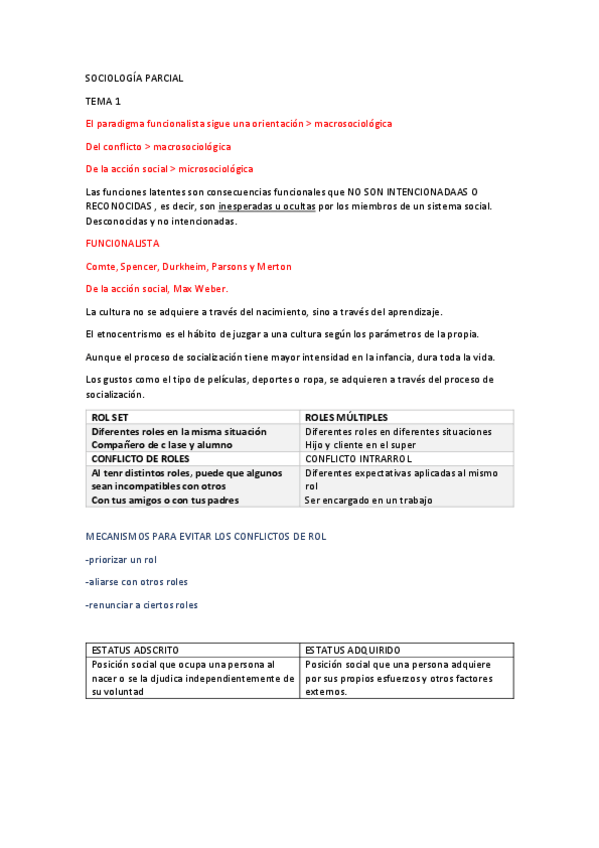 Miniatura del documento SOCIOLOGIA-PARCIAL.pdf
