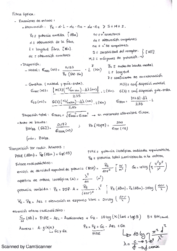 Miniatura del documento Chuletario-T3.pdf