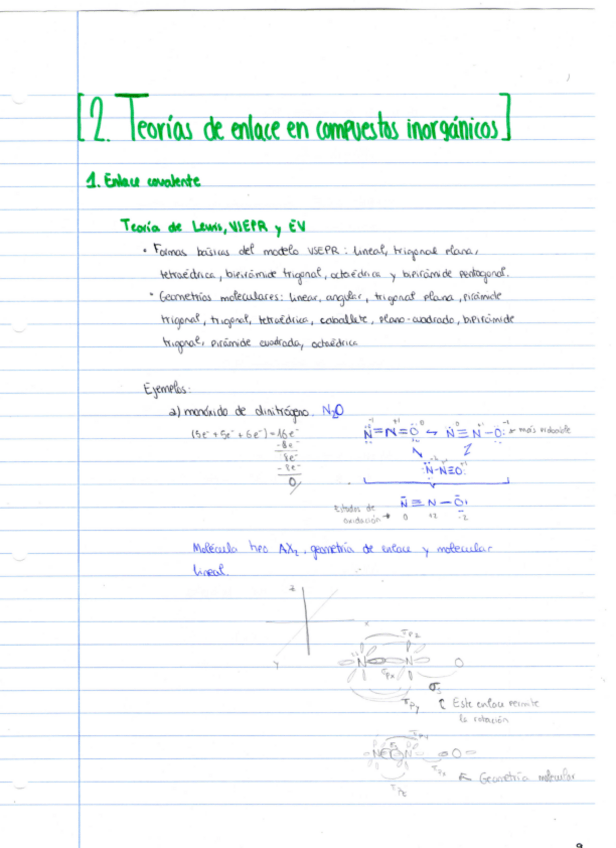 Miniatura del documento Inorganica002.pdf