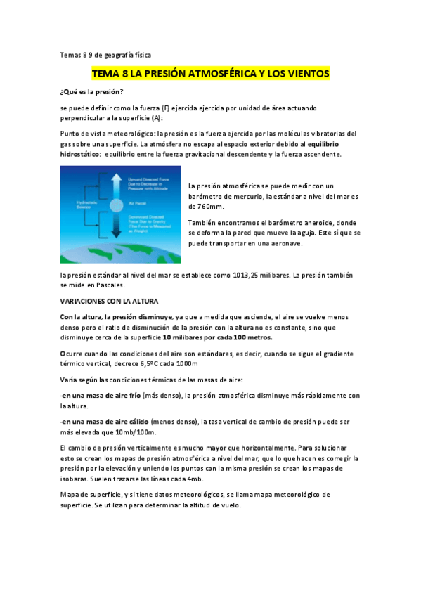 Miniatura del documento geografia-fisica.pdf