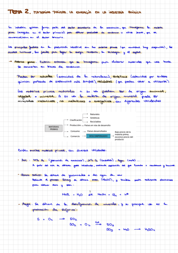 Miniatura del documento Proyectos-T2.pdf