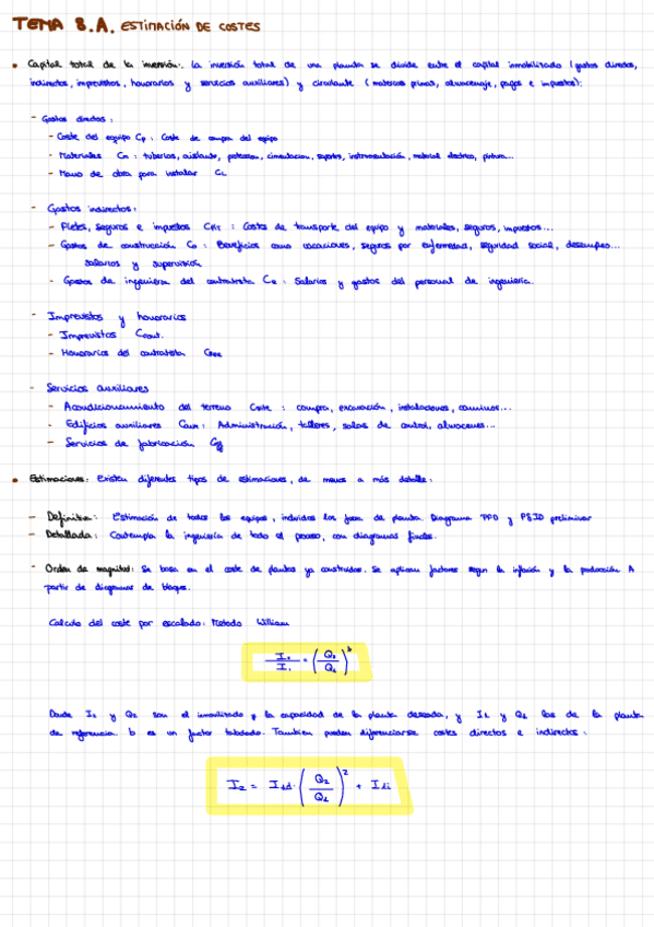 Miniatura del documento Proyectos-T8.pdf