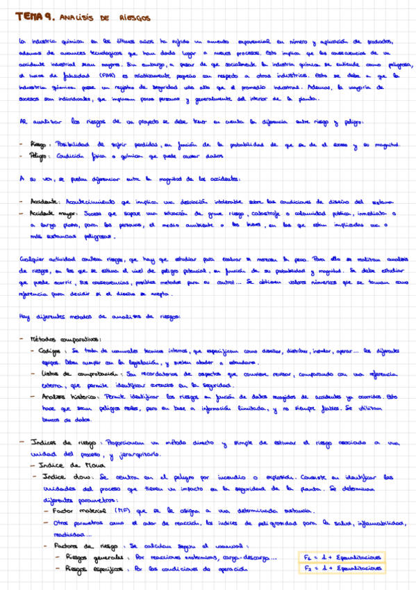 Miniatura del documento Proyectos-T9.pdf
