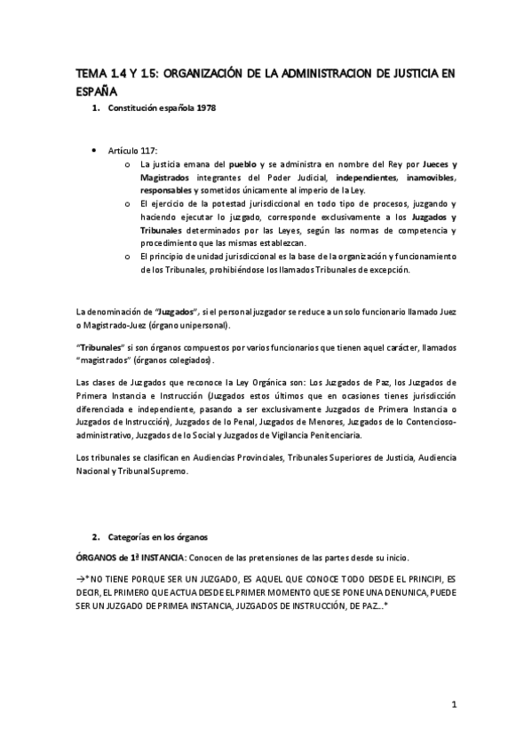Miniatura del documento TEMA-4-y-5.pdf