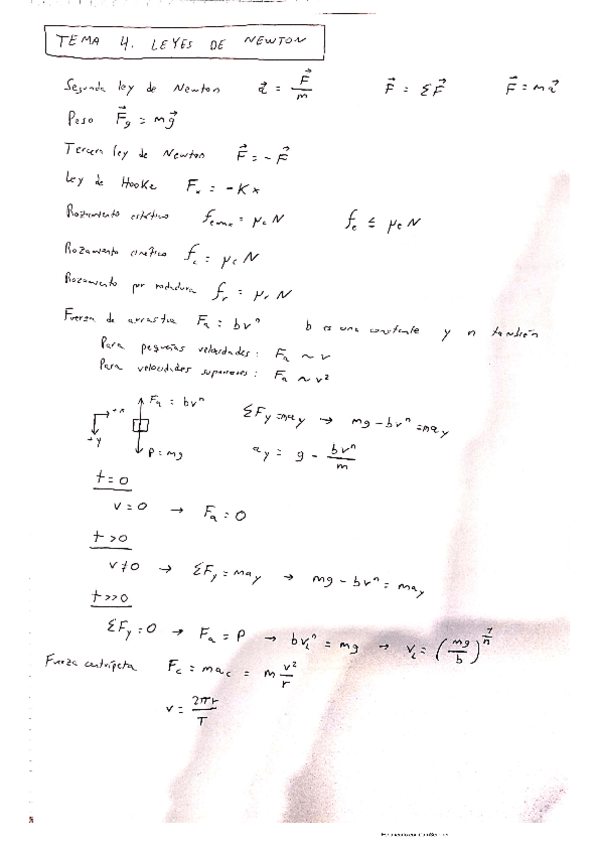 Miniatura del documento f1-12.pdf