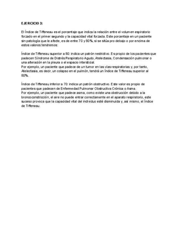 Miniatura del documento Indice-de-Tiffeneau-ejercicio.pdf