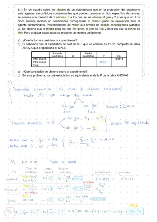 Miniatura del documento Problemas-Tema-1-resueltos-2022-11-11-180330.pdf