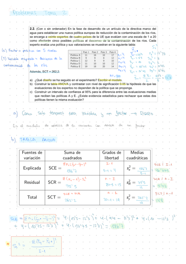 Miniatura del documento Problemas-Tema-2.pdf