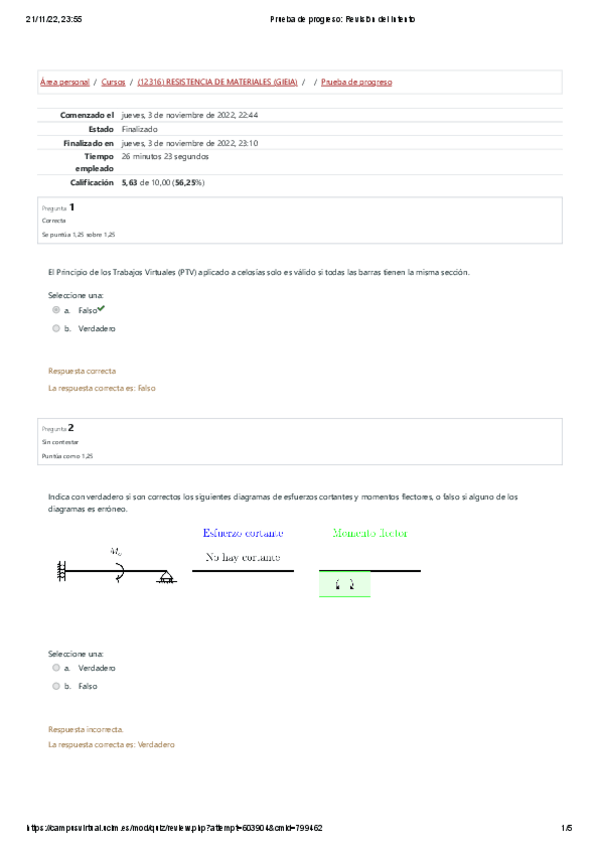 Miniatura del documento Prueba-de-progreso-Revision-del-intento.pdf