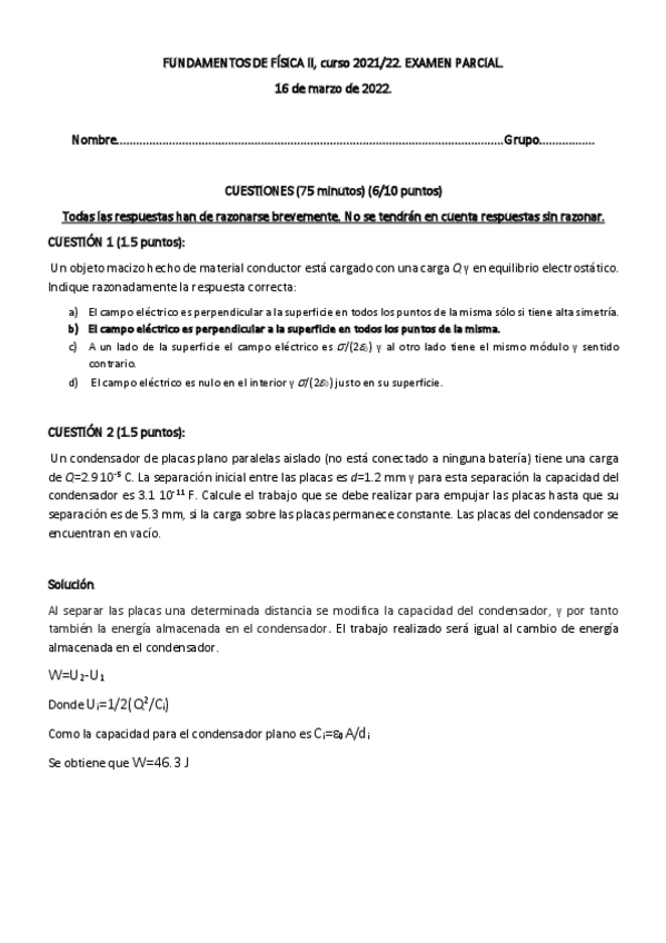 Miniatura del documento FFII21-22examenparcialsoluciones.pdf