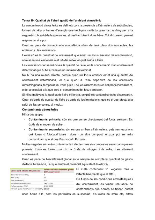 Miniatura del documento Tema-10-Qualitat-de-laire-i-gestio-de-lambient-atmosferic.pdf