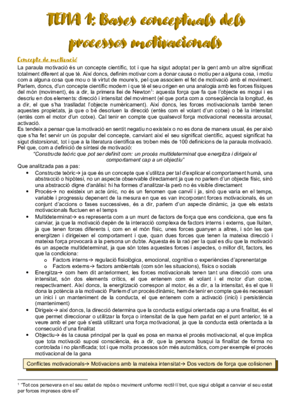 Miniatura del documento Motivacio-TOTA-LA-TEORIA.pdf
