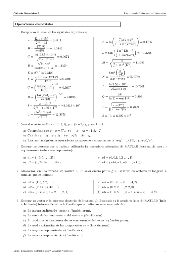 Miniatura del documento Ejercicios-MATLAB-RESUELTOS.pdf