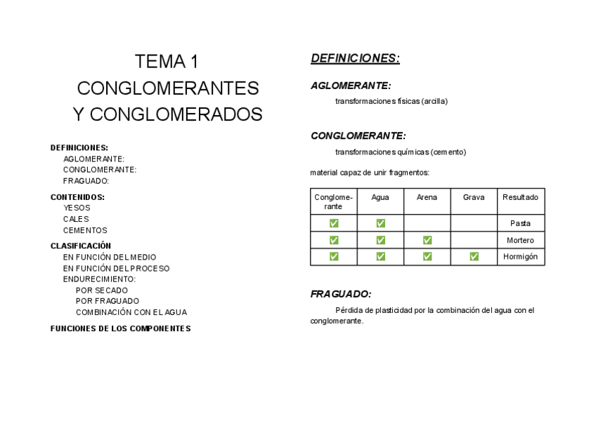 Miniatura del documento TEMA-1-CONGLOMERANTES-Y-CONGLOMERADOS.pdf