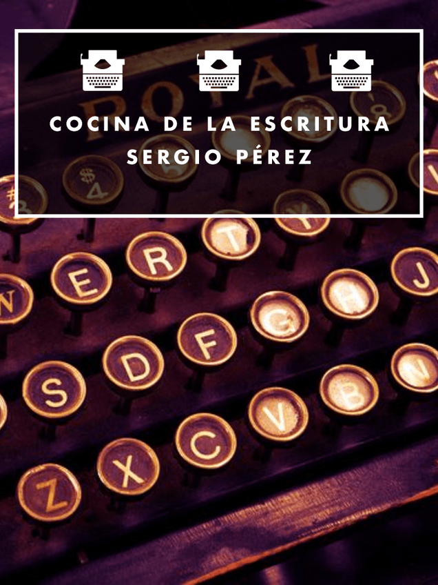 Miniatura del documento COCINA-DE-LA-ESCRITURA-SERGIO-PEREZ.pdf