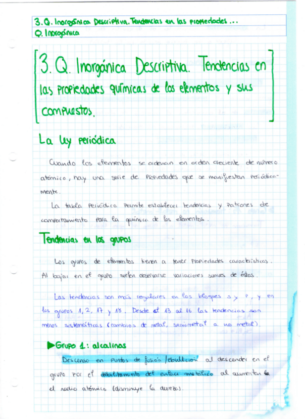 Miniatura del documento Inorganica003.pdf