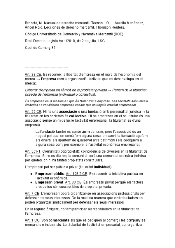 Miniatura del documento Apuntes-derecho-de-sociedades.pdf