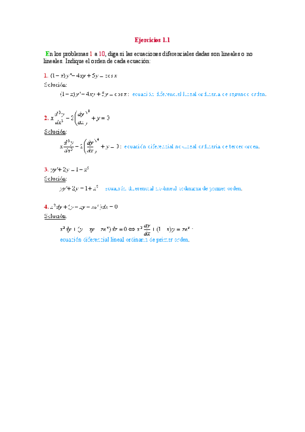 Miniatura del documento EcDifDennisZill9ediSolucionario.pdf
