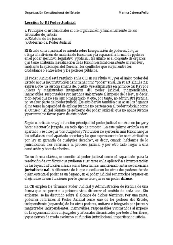 Miniatura del documento Lección 6.output.pdf