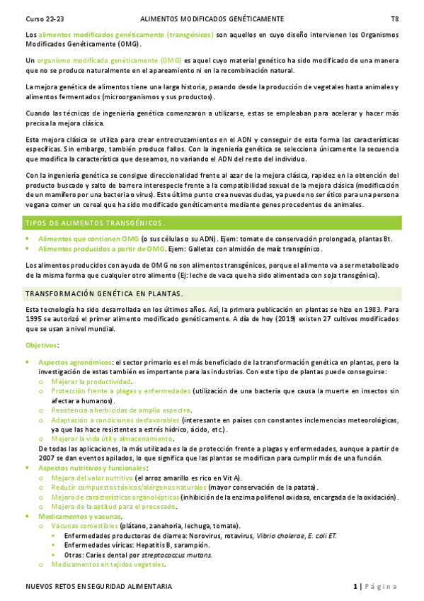 Miniatura del documento T8.pdf