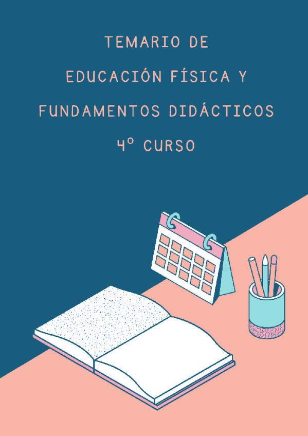 Miniatura del documento TEMARIO-DE-EDUCACION-FISICA.pdf