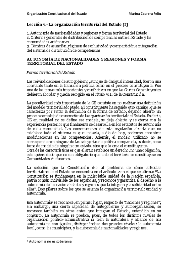 Miniatura del documento Lección 7.pdf