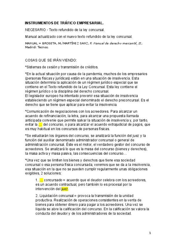 Miniatura del documento Apuntes-instruments-trafic-empresarial.pdf