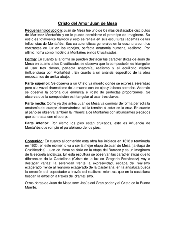 Miniatura del documento EXPOSICION-HISTORIA-DEL-ARTE.pdf