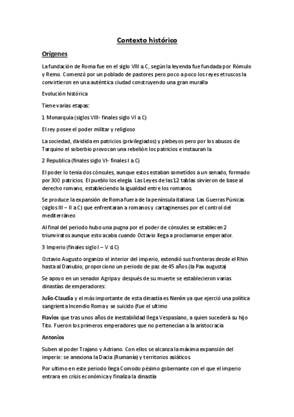 Miniatura del documento historia-del-arte-roma.pdf