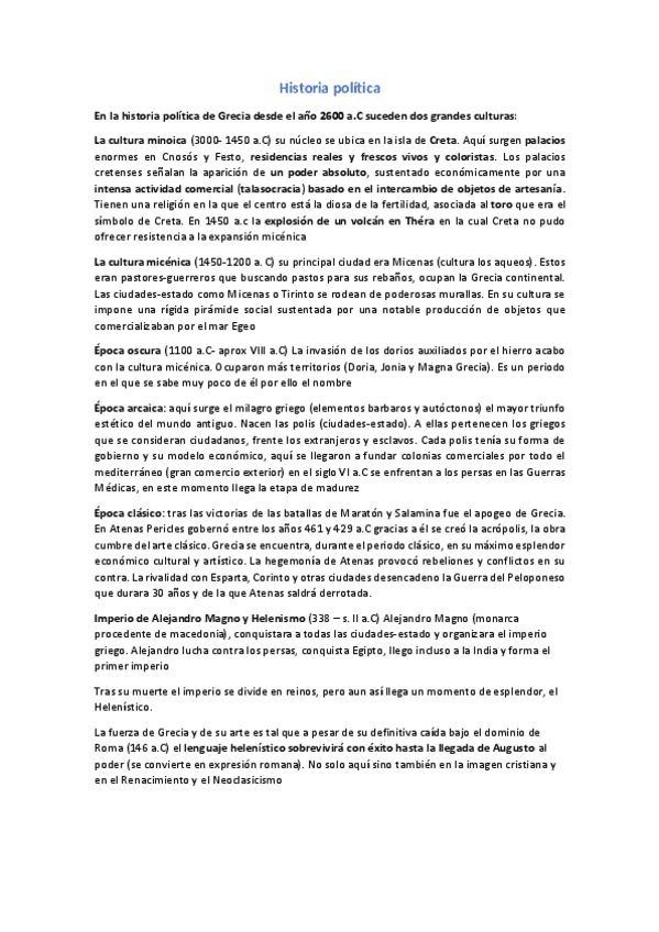 Miniatura del documento historia-del-arte-griego.pdf